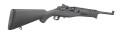 Ruger_Mini_14_Ranch_5855_2.jpg