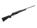 sztucer winchester XPR threaded.jpg