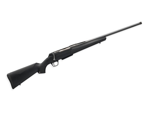 sztucer winchester XPR threaded.jpg