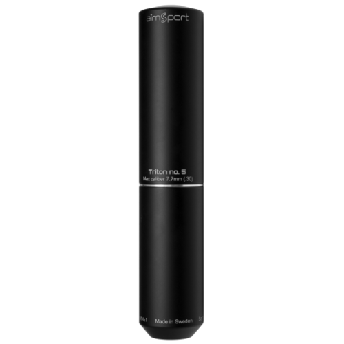 Aimsport Triton 5.png