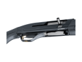 MAXUS-2-COMPOSITE-BLACK_2.png