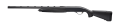 MAXUS-2-COMPOSITE-BLACK_4.png