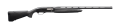 MAXUS-2-COMPOSITE-BLACK_1.png