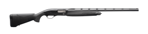 Strzelba samopowtarzalna Browning Maxus 2 Black kal.12/89 