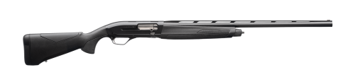 MAXUS-2-COMPOSITE-BLACK_1.png