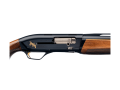 MAXUS-2-WOOD-BLACK-GOLD-12M_3.png