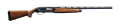 MAXUS-2-WOOD-BLACK-GOLD-12M_1.png
