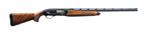 MAXUS-2-WOOD-BLACK-GOLD-12M_1.png