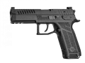 cz_p-09_f_nocturne1.png
