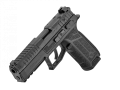 cz_p-09_f_nocturne_2.png