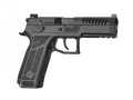 cz_p-09_f_nocturne.png
