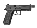 cz_p-09_f_nocturne2.png