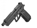 cz_p-09_f_nocturne_3.png