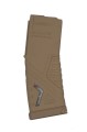 Magazynek HK MR223 FDE_1.jpg