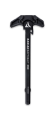 Radian R0148.jpg