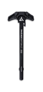 Obustronna dźwignia przeładowania RADIAN RAPTOR-LT DO AR-15