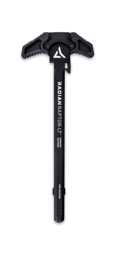 Radian R0148.jpg
