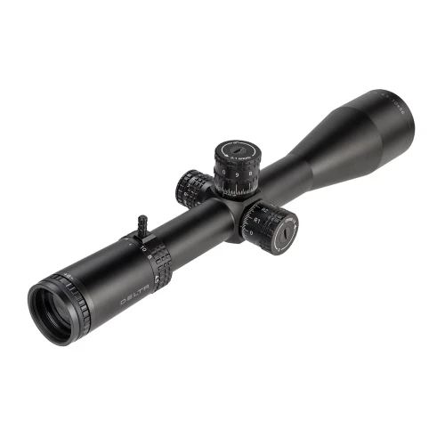 Delta Javelin SMR1 2.webp