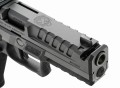 echelon comp. cut 4.jpg