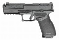 echelon comp. cut 3.jpg