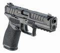 echelon comp. cut 1.jpg