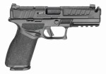 Pistolet HS / Springfield Armory Echelon kal. 9x19 Comp. Cut