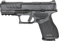 echelon compact 4.0 3.jpg