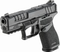 echelon compact 4.0 2.jpg