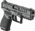 echelon compact 4.0 1.jpg