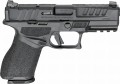 echelon compact 4.0.jpg