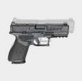 echelon compact 4.0 4.jpeg