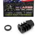 kel_tec_sub_muzzle_brake_.jpg