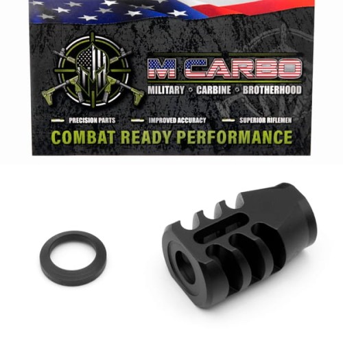 kel_tec_sub_muzzle_brake_.jpg