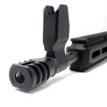 kel-tec-sub-muzzle-brake-01-1.jpg