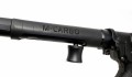 kel-tec-sub-2000-bolt-tube_1.jpg