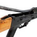 sprężyna powrotna AK47_1.jpg