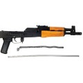 sprężyna powrotna AK47_2.jpg