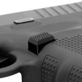 powiekszony zrzut magazynka glock MCarbo_1.jpg
