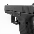 powiekszony zrzut magazynka glock MCarbo_2.jpg
