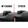 powiekszony zrzut magazynka glock MCarbo_3.jpg