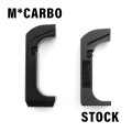 powiekszony zrzut magazynka glock MCarbo_4.jpg