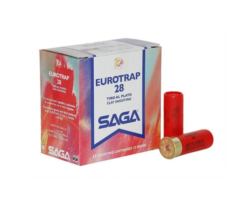 saga-eurotrap-28gr.jpg