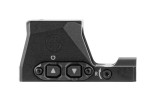 Kolimator Sig Sauer Romeo - X PRO