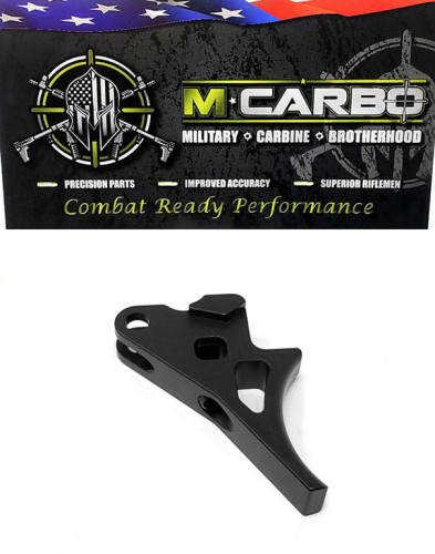 aluminiowy spust mcarno do KSG.jpg