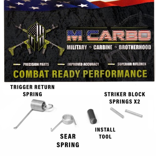 Mcarbo ruger max9 2.jpeg