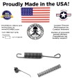 ruger-lcp-zestaw sprężyn 1.jpg