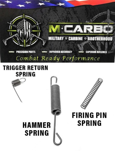 ruger-lcp-zestaw sprężyn.jpg