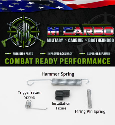 Mcarbo LCP MAX zestaw sprężyn.png