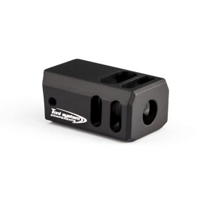 Kompensator Toni System na gwint M13,5x1L  (do Beretty APX)