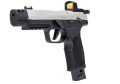 p322-left-iso.jpg
